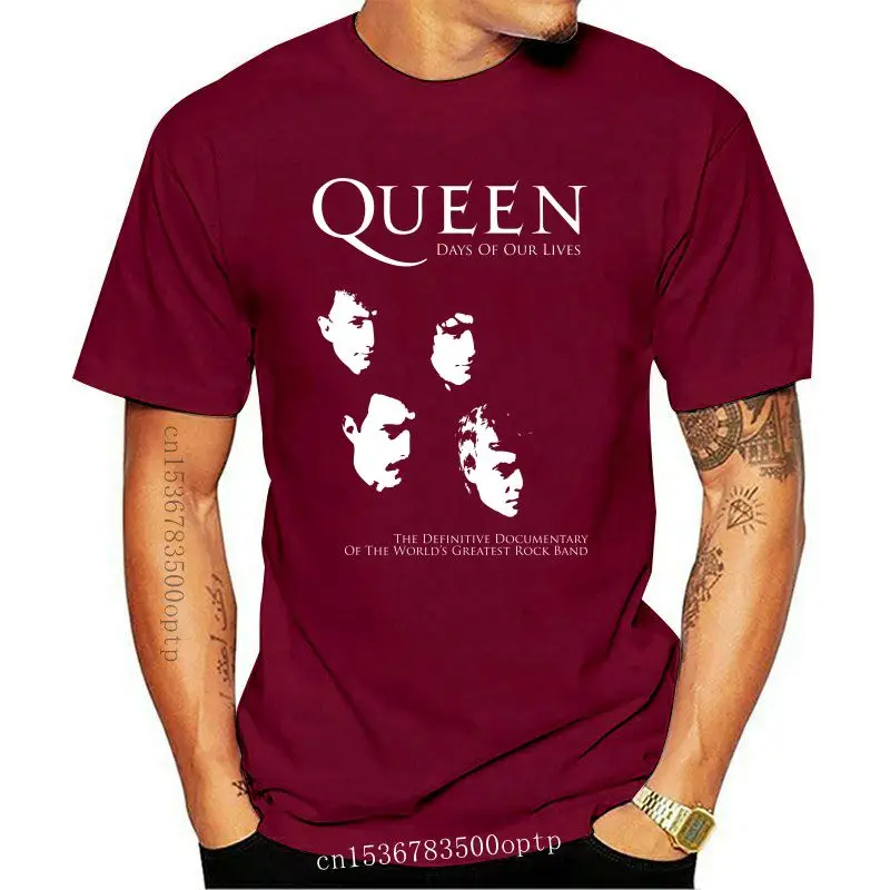 

Рубашка в богемном стиле с принтом рок-группы Queen, черная, белая мужская футболка, бесплатная доставка, Винтажная футболка с графическим при...