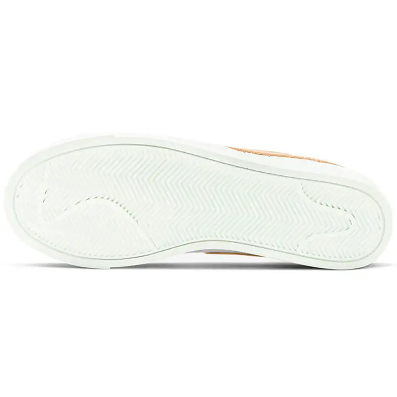 

Original New Arrival NIKE W BLAZER LOW LE Women's Skateboarding Shoes Sneakers