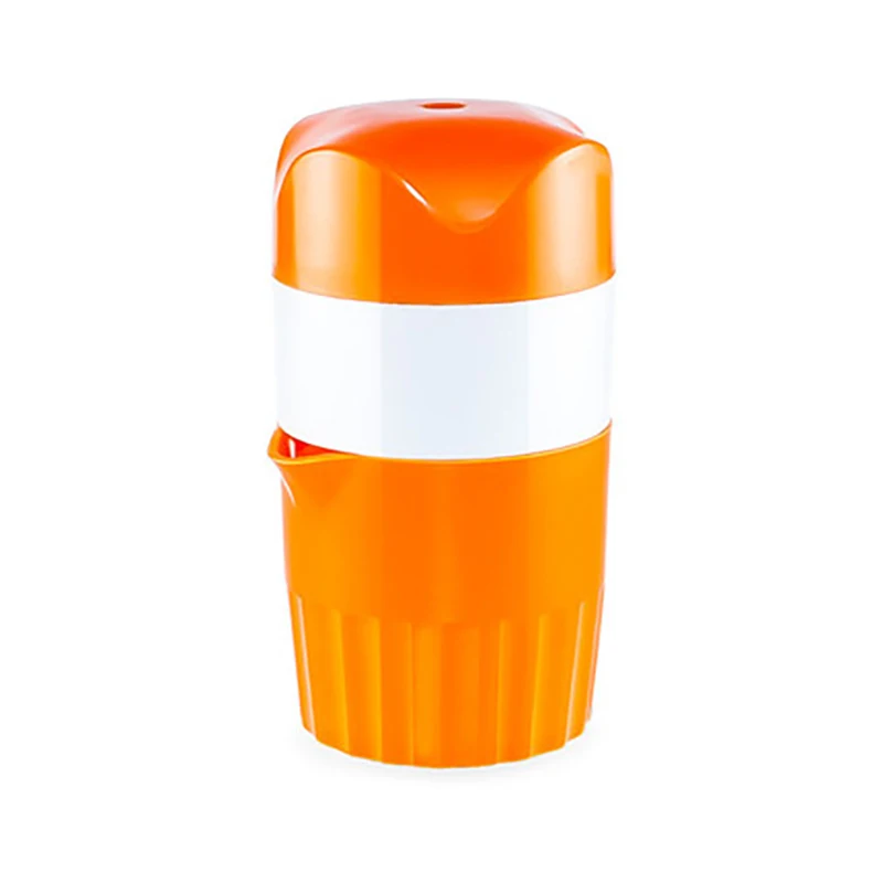 

300ml Handmade Juicer Mini Portable Juice Maker Smoothie Fruit Machine Kitchen Fruits Vegetable Blenders Tools Juicer Machine