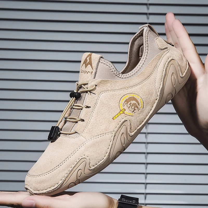 

Men's Shoes