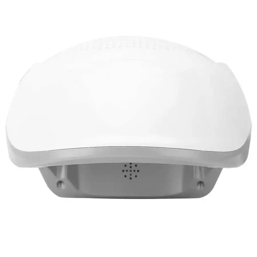 Лазерный шлем устройство для роста волос s защита от выпадения 180 шт светильник