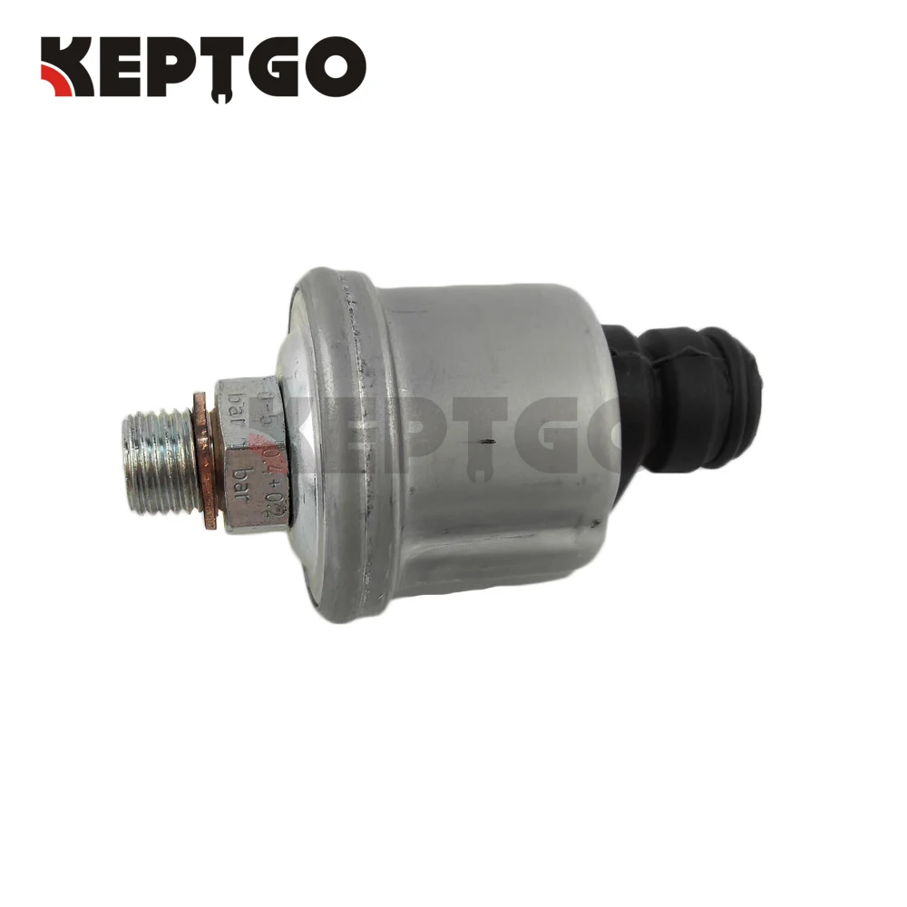 Датчик давления 01183693 04190809 01182844 для двигателя Deutz BFM 2013BFM2013