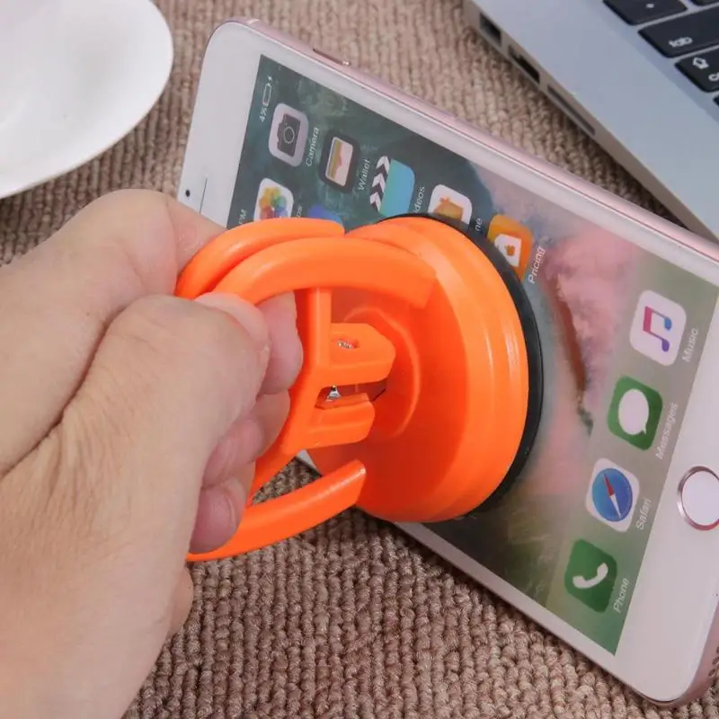 Разборка инструмент для ремонта мобильных телефонов жк-экрана компьютера