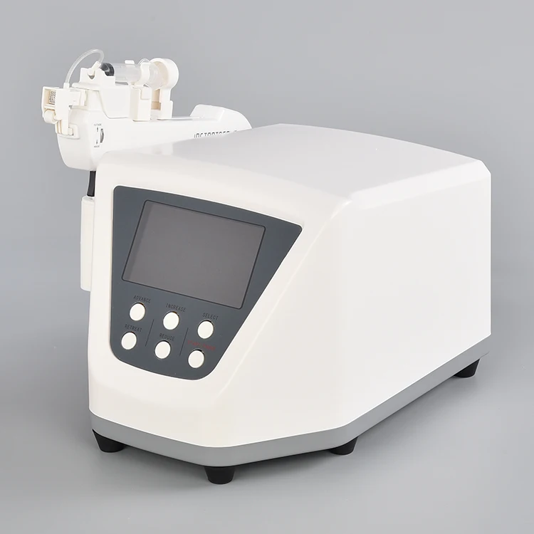 

Multifunctional Beauty Hydrating Instrument Skin Care Device For Whitening Skin