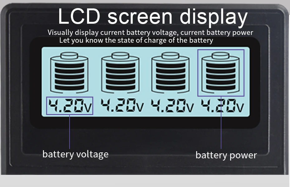 18650 Батарея 3,7 V 3200mAh литий-ионная аккумуляторная батарея для светодиодной вспышки светильник батарея 18650 батарея+ USB зарядное устройство для 18650
