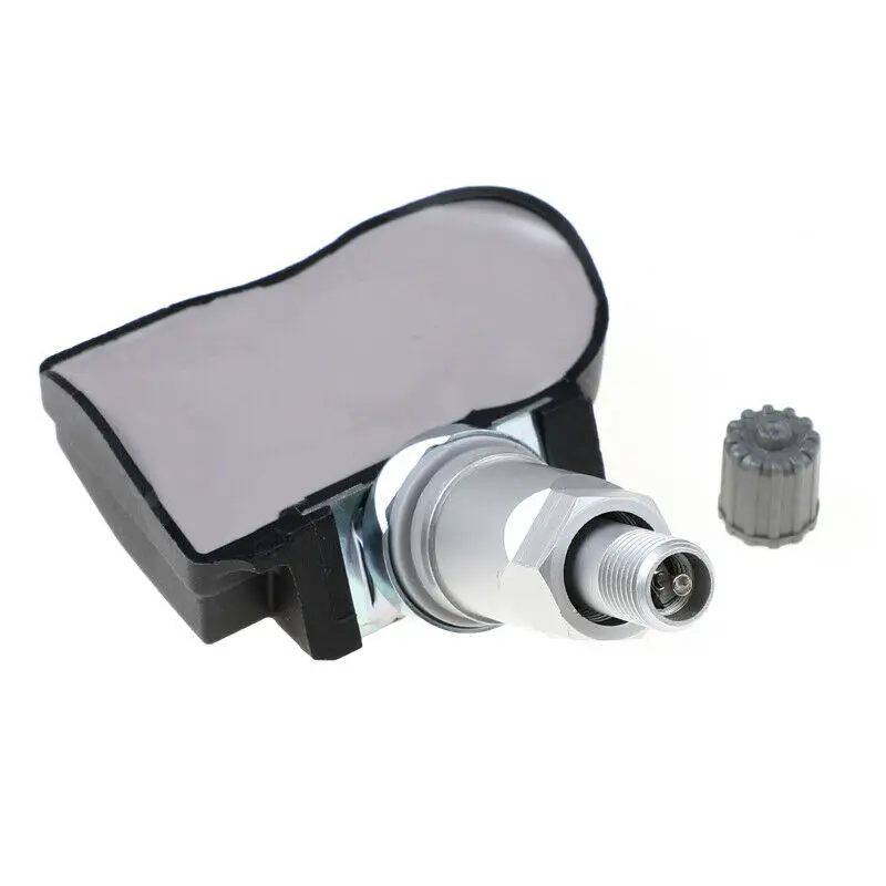 4 шт. датчик давления в шинах система обнаружения для Suzuki Vitra|Системы контроля