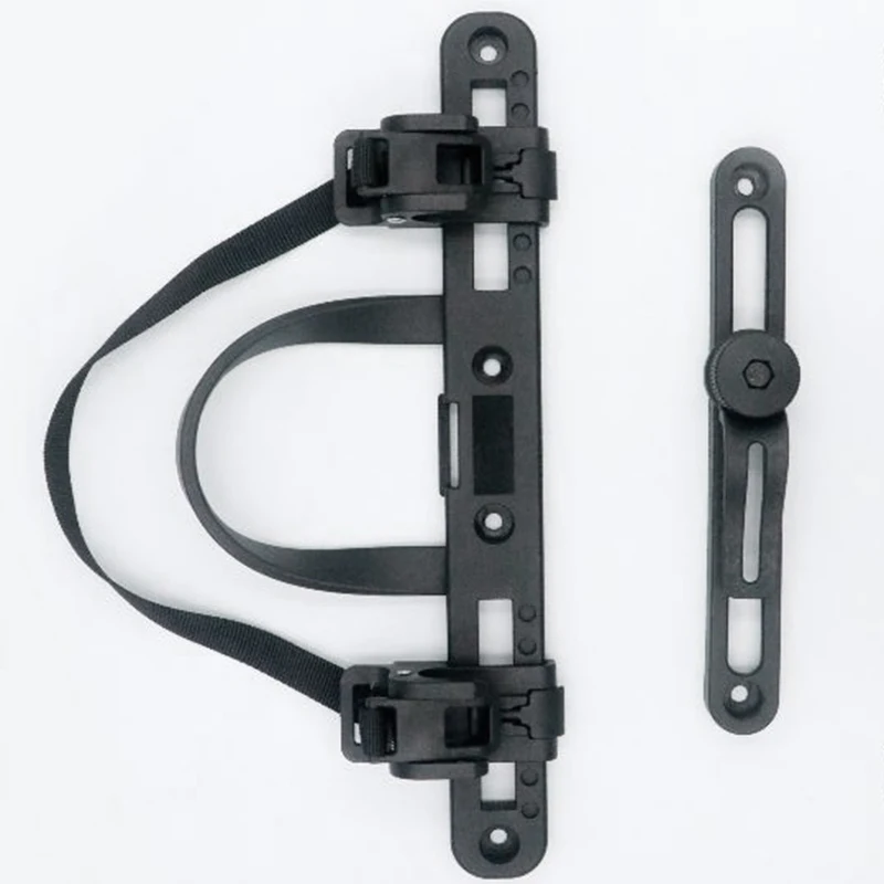 

Camel Bag Buckle Bicycle Accessories Luggage Buckle Bicycle Bag Buckle Riding Equipment