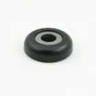 Автомобильный амортизатор ударов подшипники стойки 4503300051 0006215V001 0008236V003 0008236V004 4503220028 4513220028 A4503300051