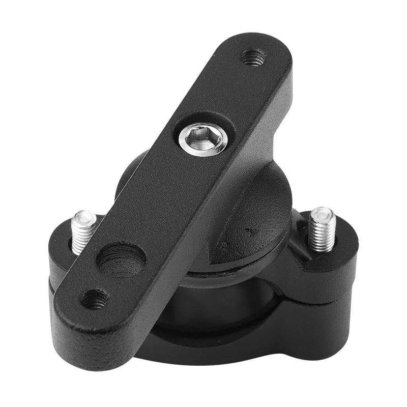 Универсальный многофункциональный мотоциклетный кронштейн 19 мм 33 кронштейны