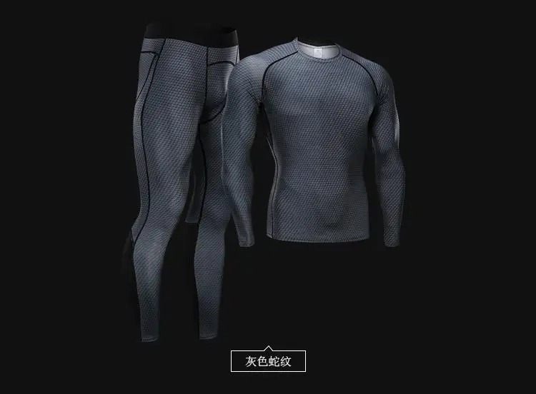 Мужское термобелье из бамбукового волокна, Ropa Interior Hombre, комплект подштанников, мужские теплые леггинсы, мужское эластичное удобное нижнее белье