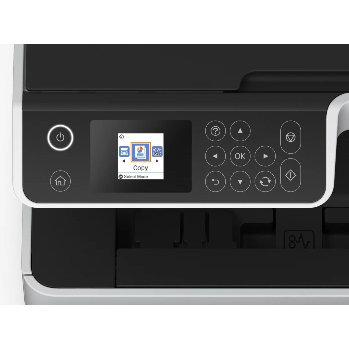 МФУ Epson M2140 C11CG27405 | Компьютеры и офис