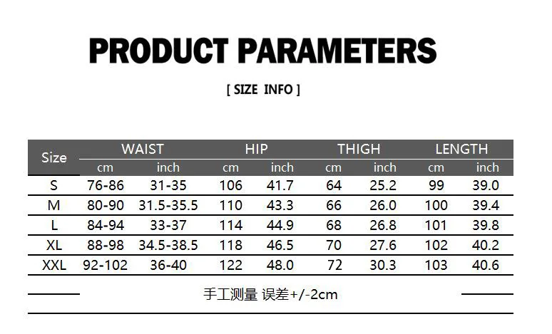 

Luxury Royal Men Joggers Sweatpant 3D Floral Print Trousers Jogging Pants Men Casual Hip Hop Streetwear Sports Trousers Male XXL