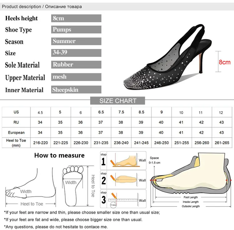 

Women Party Dance Shoes Lace Shining rhinestones Soft Bottom outdoors Snow princess Shoes Woman Dance Shoes high heels 8cm