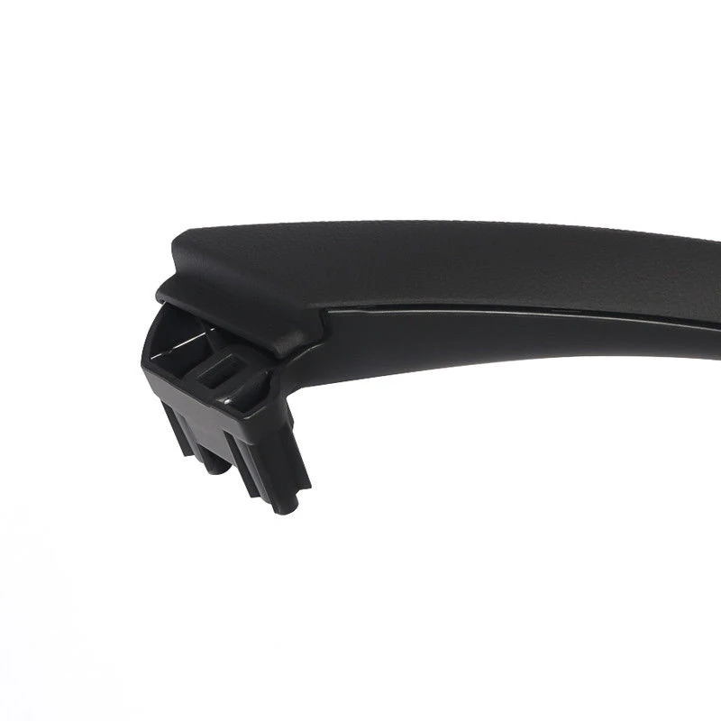 Внешний для BMW E90 E91 316 318 330 335 вытяжная внутренняя дверная ручка Отделка 1