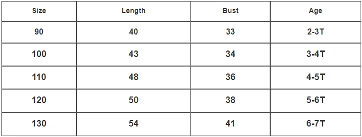 

Children's Shirt Winter Plus Velvet Thick Cotton Baby Casual Scorpion Korean New Children's Clothing Boy Long-sleeved Shirt 2-7Y