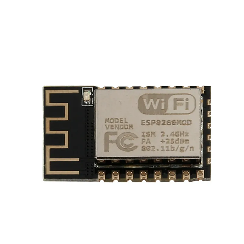 ESP8266 12e Wifi модуль ESP12E Беспроводная плата разработки с Bluetooth esp8266 макетная для