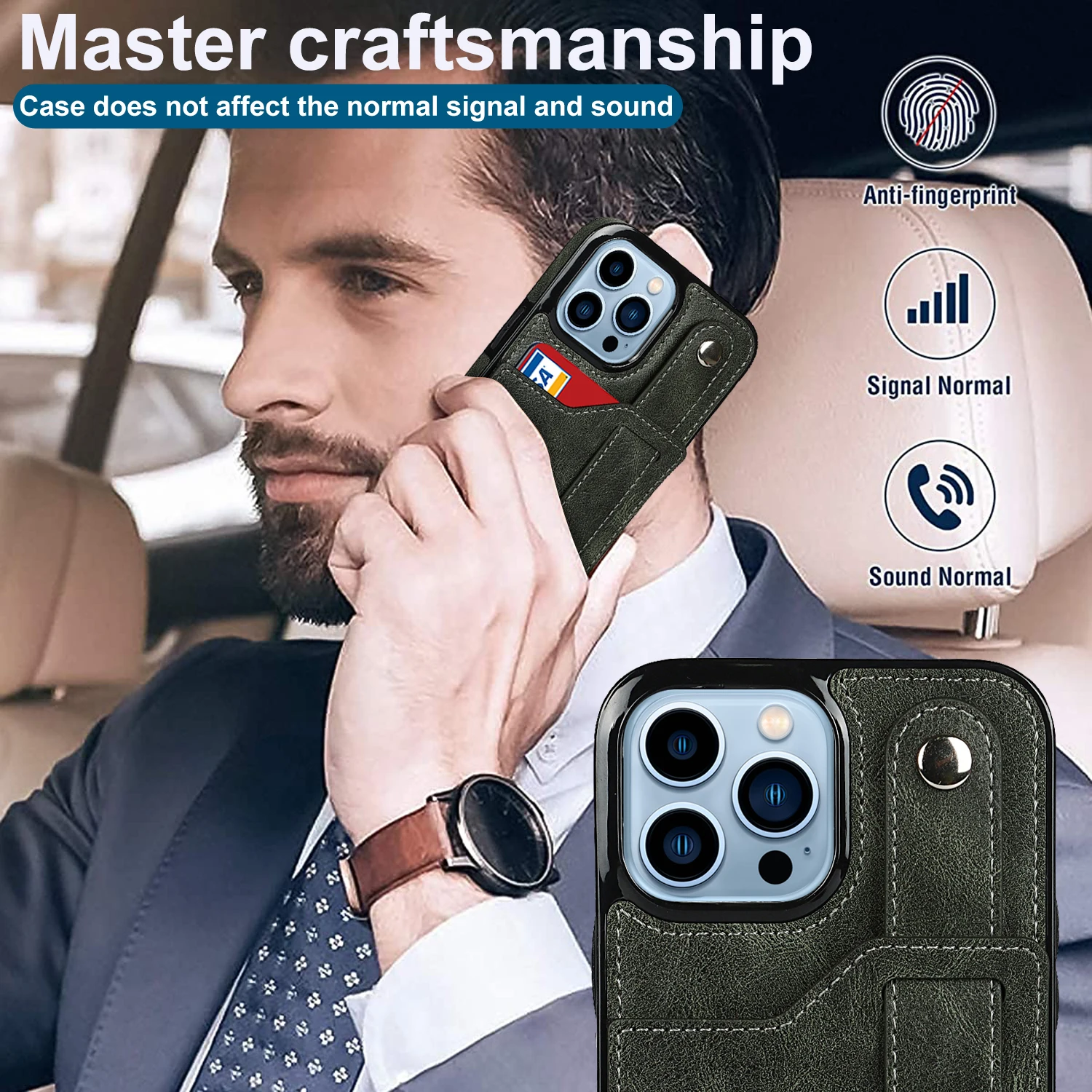 Чехол с ремешком на запястье для iPhone 13 12 11 Pro Max XS X R XR 7 8 Plus 11Pro 13Pro iPhone13 чехол
