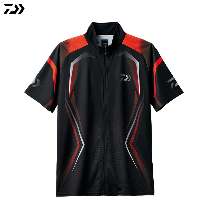 Спортивная кофта для рыбалки. Luchi одежда. Рыболовные джерси 2021. Luchi одежда. Мужской рашгард с длинным рукавом all time upf 50.