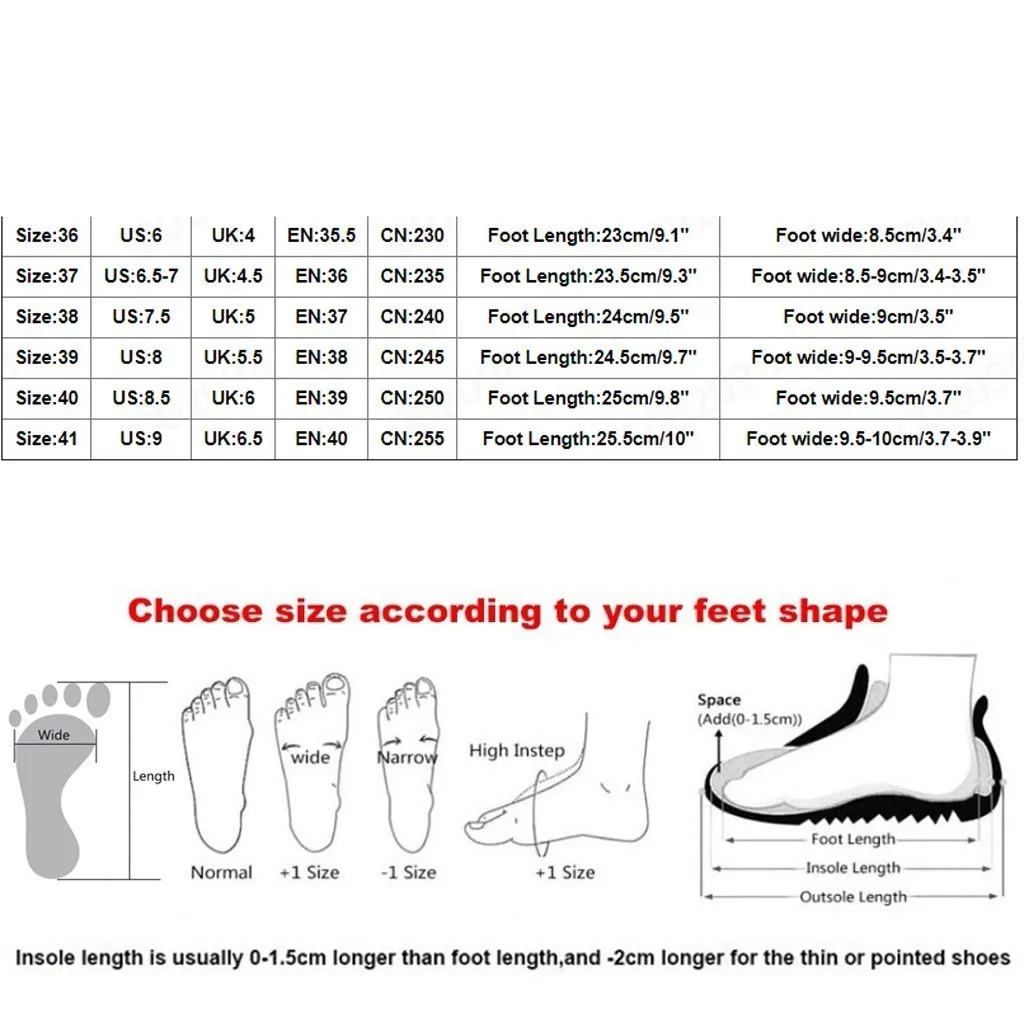 Женские мягкие сандалии на танкетке Нескользящие открытые обувь в римском стиле