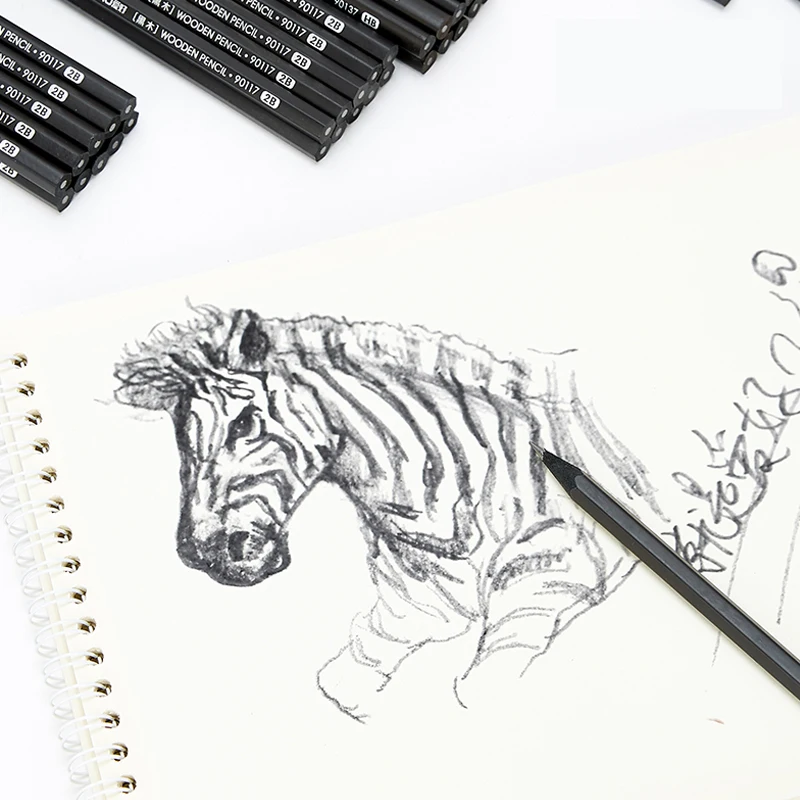 

Aihao 2B, , 30 ./, 90117