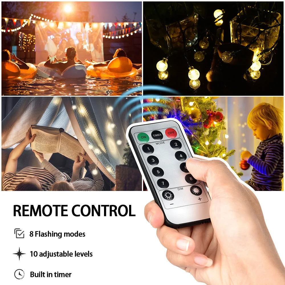 Рисунок 6 - Двухсторонний источник питания