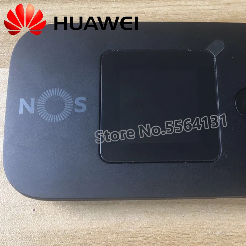 Huawei E5377 Wi-Fi , 4G LTE Cat4, 150 /, 1500 , Wi-Fi     SIM- ()