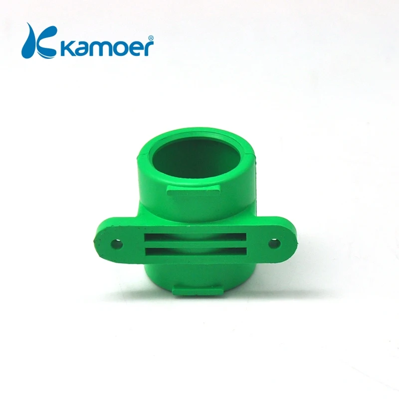 

Kamoer KVP04/LP04 12v dc diaphragm vacuum pump series Fixed support