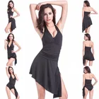 2 в 1, сексуальные бикини 2021, женские купальные костюмы, женские купальники с V-образным вырезом, платье, купальный костюм, пляжная одежда, купальный костюм, бикини для плавания