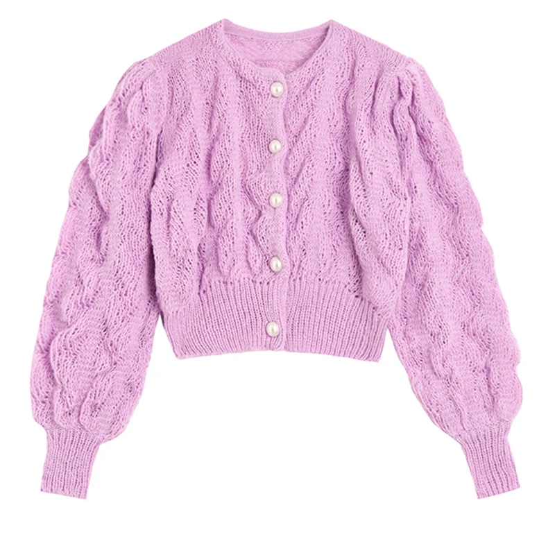 

Sweaters&Jumpers