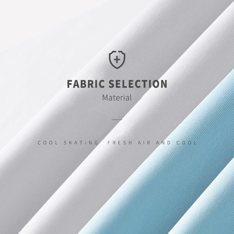 CARTELO Nylon Men's Antibacterial Underwear Men Soild Soft Boxers Underpants Male Panties Breathable Summer Shorts L-5XL 3pcs