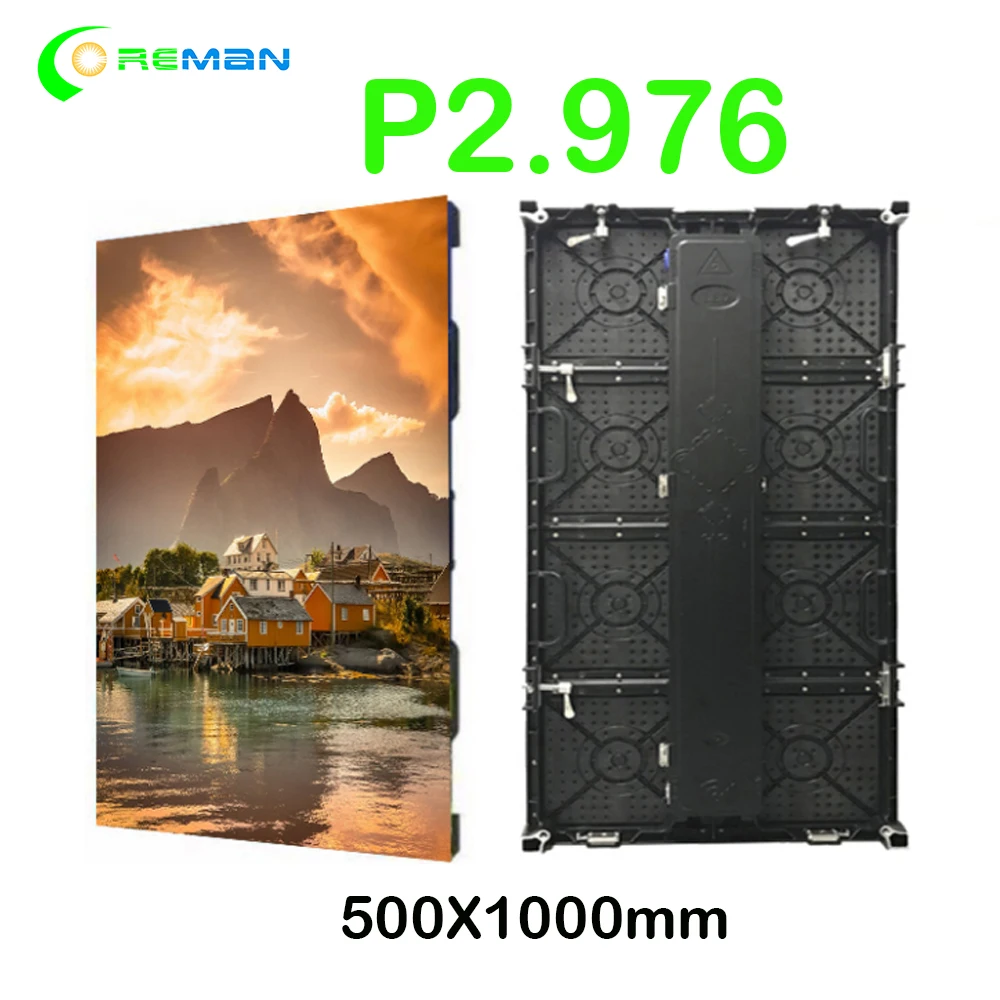 Фронтальный сервисный магнит прямой плоский изогнутый СВЕТОДИОДНЫЙ дисплей