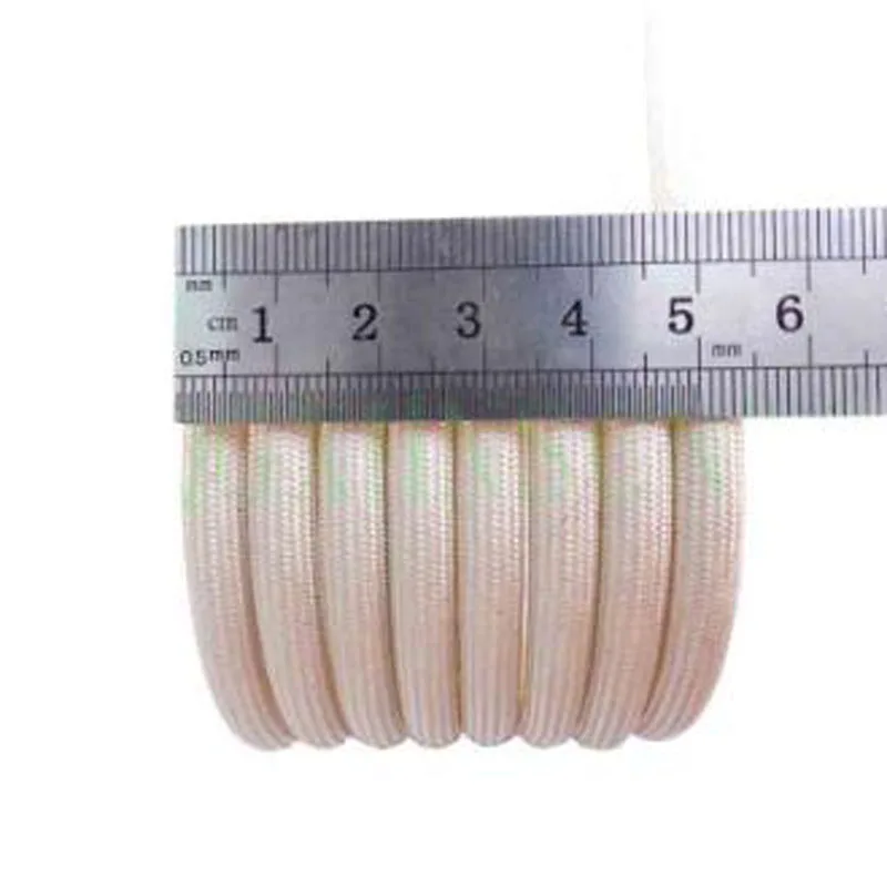 Индукционная нагревательная катушка ZVS медная трубка высокочастотная печь с