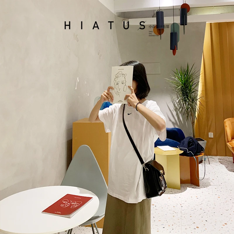 Новинка 2020 Стильная осенне-зимняя сумка в корейском и студенческом стиле