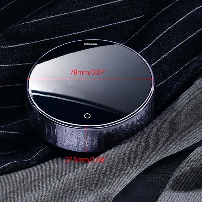 

Countdown Timer Home Kitchen Bedroom Home Kitchen Library Gym Multi-Function Magnetic Electronic Silent Timer Digital LED Timer