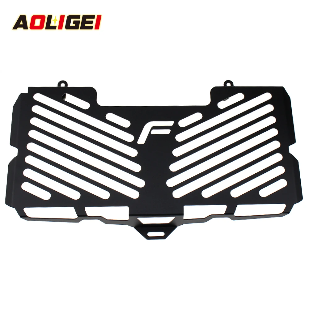 

Защитный чехол для радиатора Мотоцикла BMW F650GS F700GS F800GS 2008-2016, аксессуары для BMW F650/F700/F800 GS