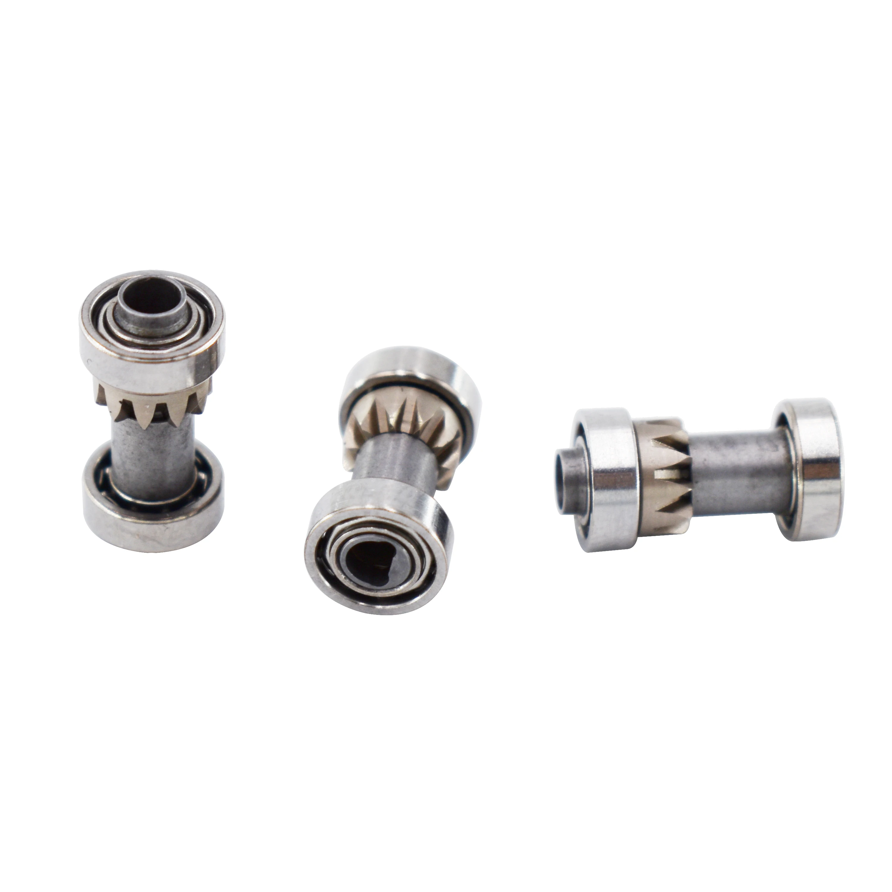 Картридж с шарикоподшипником для наконечника углом против угла/NSK картридж