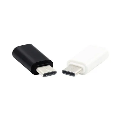 Кабель с разъемом USB типа C до 3 5 мм наушники кабель адаптер разъем для наушников