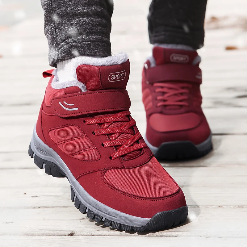 

Soft Outsole Mens Running Trainers Hardloop Schoenen Men Sports Shoes Mens Shoes Casual Men Sneakers Sneakers Man Sport Tennis