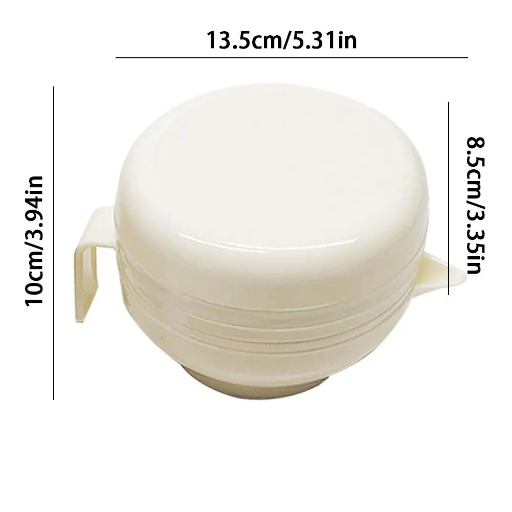 Младенческая дополнительная пищевая многофункциональная шлифовальная чаша