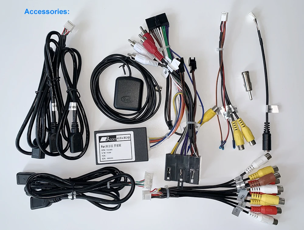 DSP Android 10 Автомобильный DVD стерео Мультимедиа Радио gps для Alfa Romeo Spider Alfa Romeo 159 Brera 159 Sportwagon