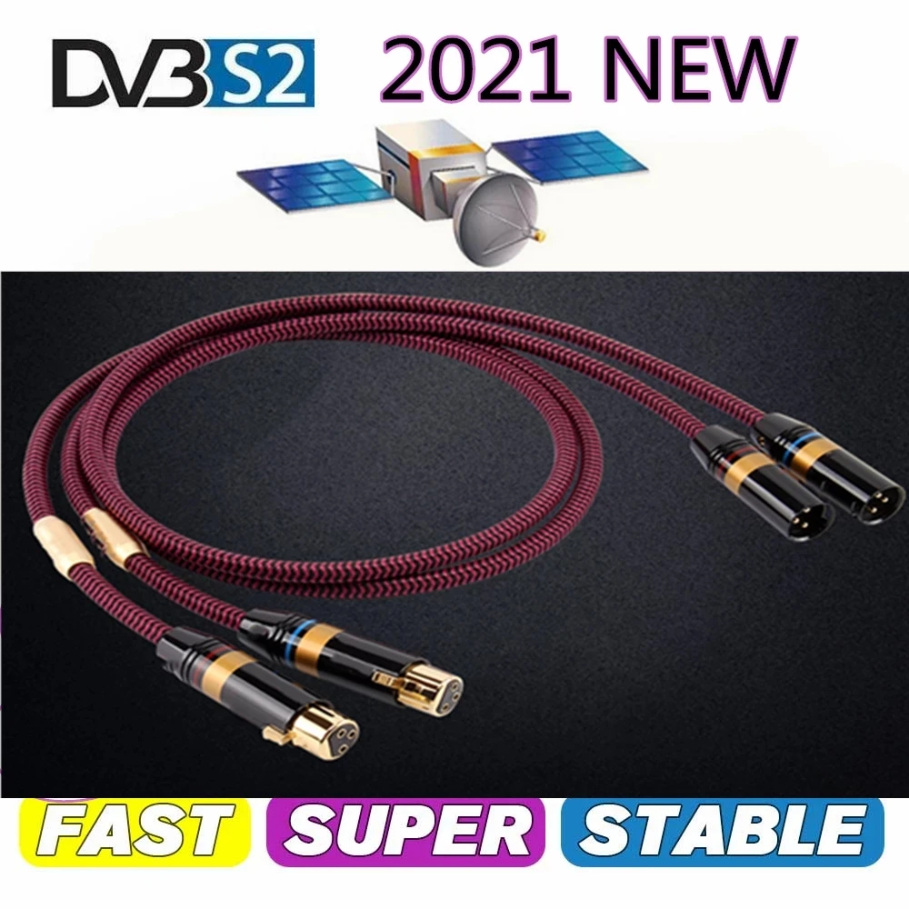 

Ccam cline for Europe Spain Germany Portugal Poland Stable Receptois ccam patible with speaker satellite TV DVB-S2