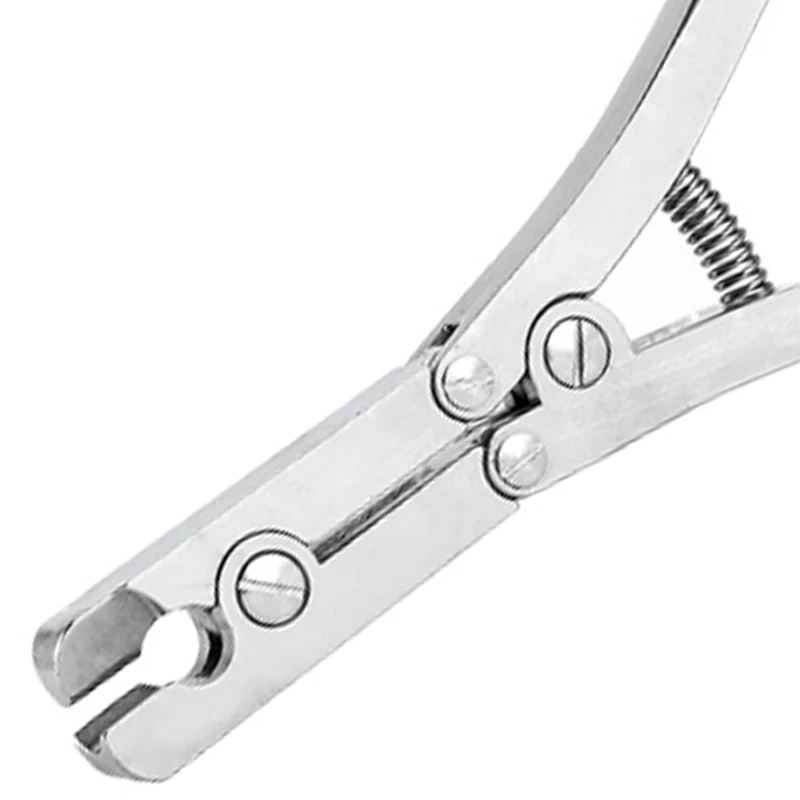 

Piano Tuning and Maintenance Tools, Piano Accessories Pinch Pliers