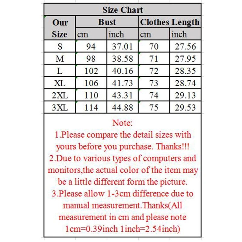 

X5XD Women Girls Short Sleeve T-Shirt Stripe Printing Button-up V Neckline Loose Tops Pullover Summer Casual Workout Tee Shirts