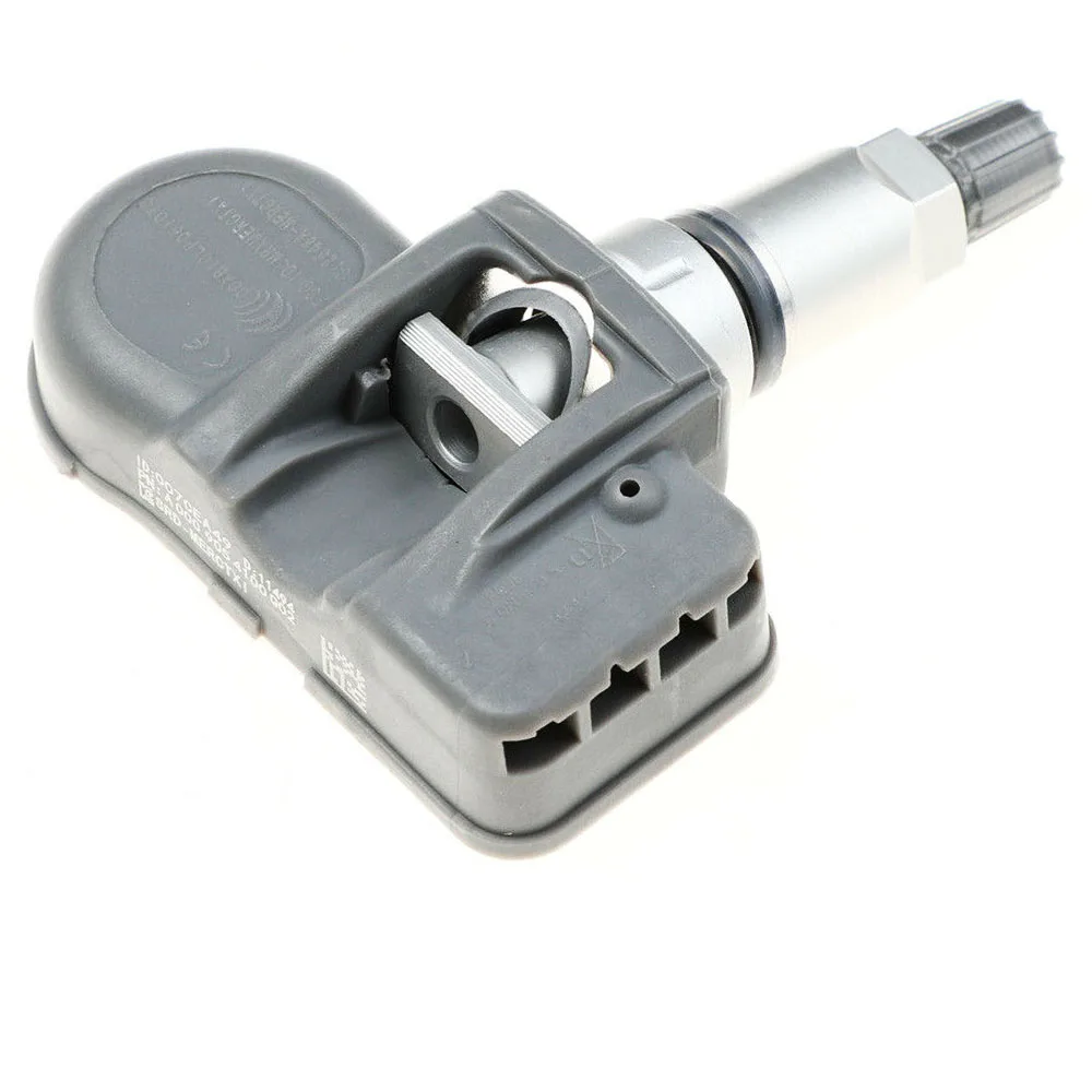 A0009054100 TPMS датчик давления в шинах монитор система для Mercedes-Benz A-Class B-Class C280 C300 C350 CL550