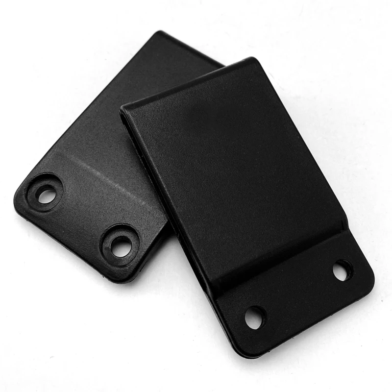 Чехол с клипсой для ножа KYDEX | Инструменты