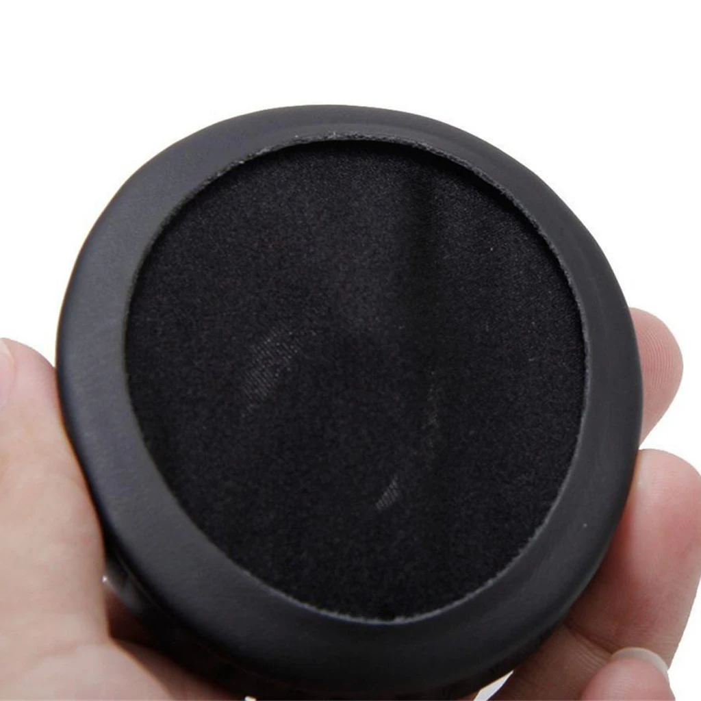 

Пара замена ушной вкладыш подушки крышка подушечки для Sony MDR-V150 V250 V300 V100 наушники