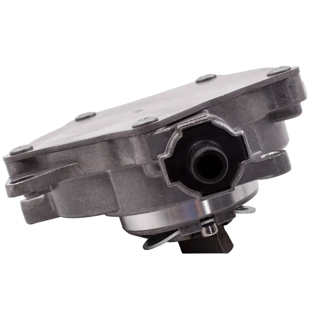 

06D145100H Brake Vacuum Pump For Audi A3 A4 TT Volkswagen Eos GTI Jetta Passat