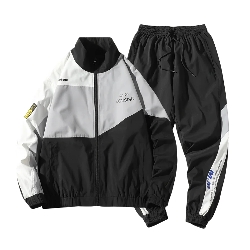 

Men's Sets
