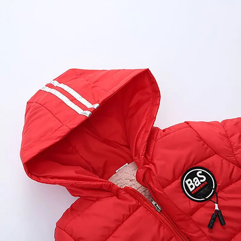 Детская одежда для мальчиков куртка пальто детей верхняя повседневная маленьких