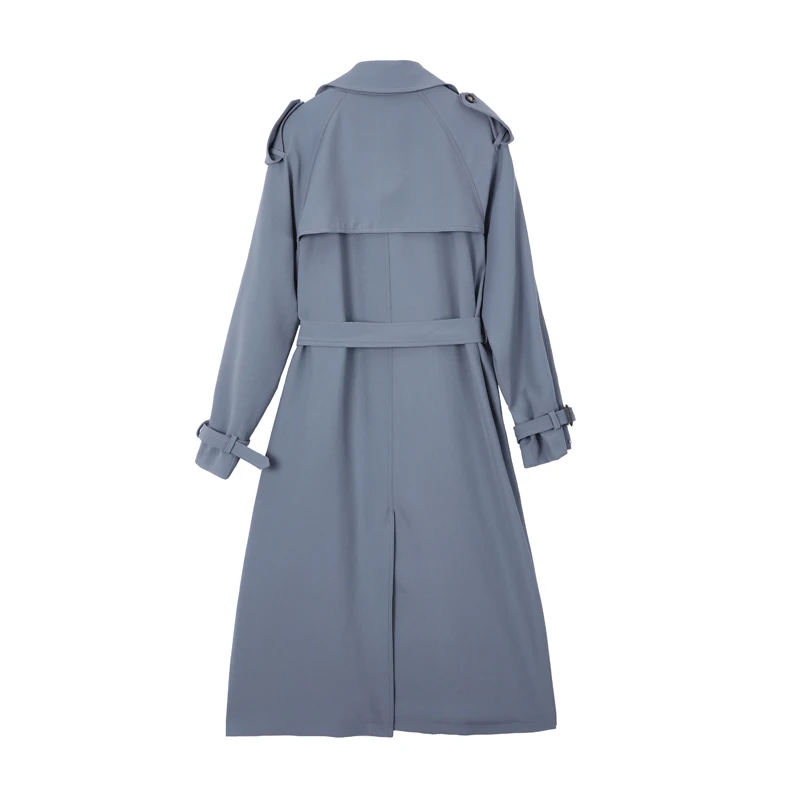 

Coats & Jackets
